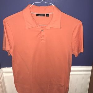 Marc Anthony Polo Shirt
